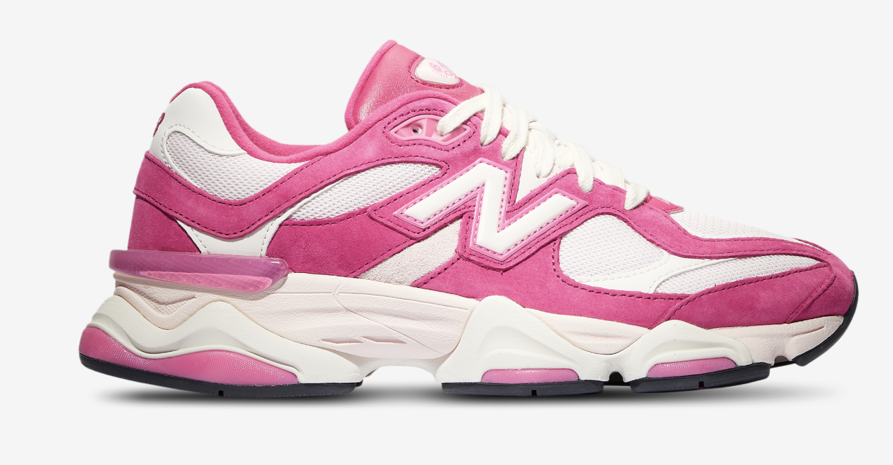 Screenshot 2025 01 14 at 6 01 04 PM